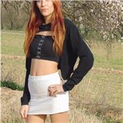 Profesora de respaso imparte clases particulares a niños de Primaria i Secundaria